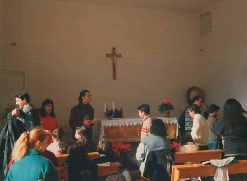 Immagine 2